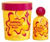 Grandeur Tubbees Passievrucht Mojito Eau de Parfum 50 ml Productafbeelding-voorbeeld 1