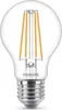 A clear studio shot of a Philips LED light bulb. Anteprima dell’immagine prodotto
