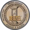 Sanfte & feuchtigkeitsspendende Creme vor der Rasur 283 g Produktbild-Vorschau 2