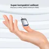 AdroitGoods 2x adaptér USB-A na USB-C - USB 3.1 - převodník Náhled obrázku produktu 8