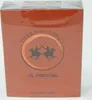 La Martina Tierra del Fuego Hombre Eau de Toilette 100 ml Produktbild-Vorschau 2
