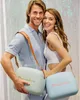 Polarbox CoolerBag 6L: borsa termica con 2 contenitori da 1 Anteprima dell’immagine prodotto 8