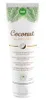 Gel lubrificante al cocco 100 ml. Anteprima dell’immagine prodotto 2