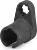 ASTA Lambdasonden-Schlüssel A-308 50mm Produktbild-Vorschau 4