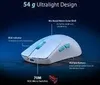 Asus Maus ROG Harpe Ace Aim Lab Edition white Gaming Maus Produktbild-Vorschau 10