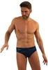 Sesto Senso Herren Badehose BD413 - Schnelltrocknender Produktbild-Vorschau 3