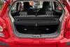 Heckablage/Kofferraumabdeckung für SUZUKI ALTO / NISSAN Produktbild-Vorschau 3