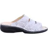 Finn Comfort Komfort Pantoletten Damen 31383136363236 Beige Produktbild-Vorschau 11