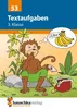 Textaufgaben 3. Klasse Produktbild-Vorschau 3