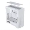 Phanteks ECLIPSE G500A DRGB - Midi Tower - PC - Weiß - ATX Podgląd zdjęcia produktu 8