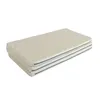 Trainingsmatte Matratze Gymnastikmatte Turnmatte 150x100x5 Produktbild-Vorschau 5