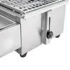 4-palnikowy grill stołowy Grill ogrodowy Grill gazowy LPG Podgląd zdjęcia produktu 3