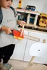 Kettensäge Produktbild-Vorschau 3