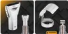Horkovzdušná pistole POWERMAT PM-MOP-450T, 450 W Náhled obrázku produktu 7