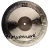 Masterwork Iris 12'' Splash Iris Series Produktbild-Vorschau 2