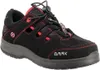 Baak  32112 SUE2 Damen-Sandale S1 ESD SRC, Gr.35, PU/PU Produktbild-Vorschau 3
