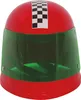 Pilote de course Casque pour enfants Sport Aventurier Voir les images du produit 3