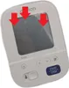 Omron manžeta na monitorovanie krvného tlaku digitálny Náhľad obrázku produktu 22