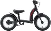 BIKESTAR Kinder Laufrad ab 3 - 4 Jahre | 12 Zoll Classic Produktbild-Vorschau 3