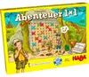 Abenteuer 1x1 Produktbild-Vorschau 1