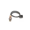 BOSCH Lambdasonde  0 281 004 028 Produktbild-Vorschau 21