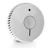 FireAngel Rauchmelder FA-6115-INT EN14604 Produktbild-Vorschau 1