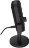 ENDORFY Solum Voice S Mikrofon Produktbild-Vorschau 16