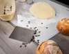 Rösle Rösle Spachtel Edelstahl 15 x 12 cm 12988 950988 Anteprima dell’immagine prodotto 11