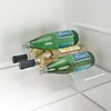 METALTEX 364904000 Ola-10 Flaschenablage 11 x 32 x 3 cm Produktbild-Vorschau 4
