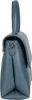 bugatti borsetta borsa a tracolla Almata Ladies Bag Denim Anteprima dell’immagine prodotto 12