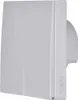 Doppelter intelligenter Schalter TP-Link Tapo S220, Wi-Fi Produktbild-Vorschau 8