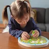 HABA 4010168208077, 2 rok / roky, Kov, Plast, Viacfarebný Náhľad obrázku produktu 26
