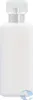 Tiffany & Co. Lotion, Lotion, Feuchtigkeitsspendend, Produktbild-Vorschau 3