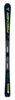 Fischer RC4 Supercomp SLR Pro ski's + RS10 GW SLR Productafbeelding-voorbeeld 7