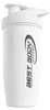 Best Body Nutrition - Edelstahl Shaker - Design Best Body Produktbild-Vorschau 1