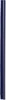 DURABLE Klemmschienen A4 3mm, Pckg. à 50, 293007 dunkelblau Produktbild-Vorschau 2