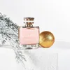 Boucheron - Quatre EDP 100ml Anteprima dell’immagine prodotto 11