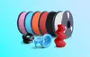 Sunlu PETG Mattes Filament für schnelle professionelle 3D Produktbild-Vorschau 9