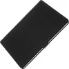 Schutzhülle für Lenovo Tab P11 2 gen, Fixed Topic Tab , Produktbild-Vorschau 7
