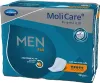 Hartmann MoliCare Premium Men Pad 3 Tropfen - Einlagen in Produktbild-Vorschau 5