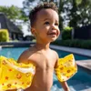 The Essentials Schwimmflügel Zircus 0-2 Jahre 2020SE35 Produktbild-Vorschau 8