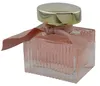 Chloé L'Eau de Toilette Spray 50 ml Anteprima dell’immagine prodotto 15