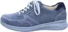 Ganter scarpe stringate comfort da uomo 31373634343835 Anteprima dell’immagine prodotto 4