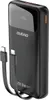 Powerbank Dudao K15Pro 20000Mah 22,5W Pd Usb-C / Usb-A / Anteprima dell’immagine prodotto 1