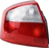 Heckleuchte passend für Audi A4 8E 11/2000-11/2004 Links Produktbild-Vorschau 1