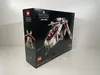 SOP LEGO Star Wars Republic Gunship 75309 Podgląd zdjęcia produktu 39