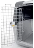 Trixie Gulliver cassa 7 grigio, L: 73x75x104 cm Anteprima dell’immagine prodotto 8