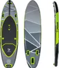 Trizand 25259 Paddleboard SUP s příslušenstvím 350 cm, 140 Náhled obrázku produktu 4