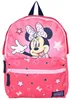 Vadobag Minnie Mouse Kinder Rucksack Choose To Shine Produktbild-Vorschau 7