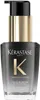 KÉRASTASE Chronologiste L'huile De Parfum 30 ml Podgląd zdjęcia produktu 4